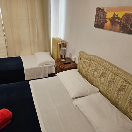 Venice Dream Mestre Exterior photo