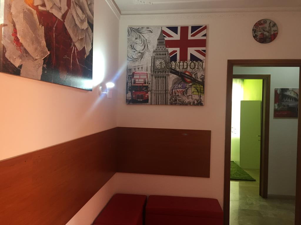 Venice Dream Mestre Exterior photo
